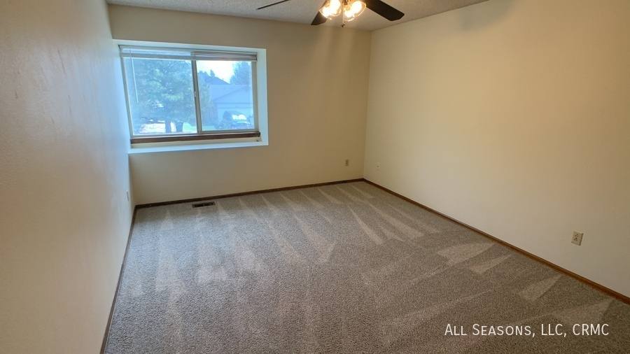House for rent at 850 Quail Lake Circle, Colorado Springs, CO 80906
