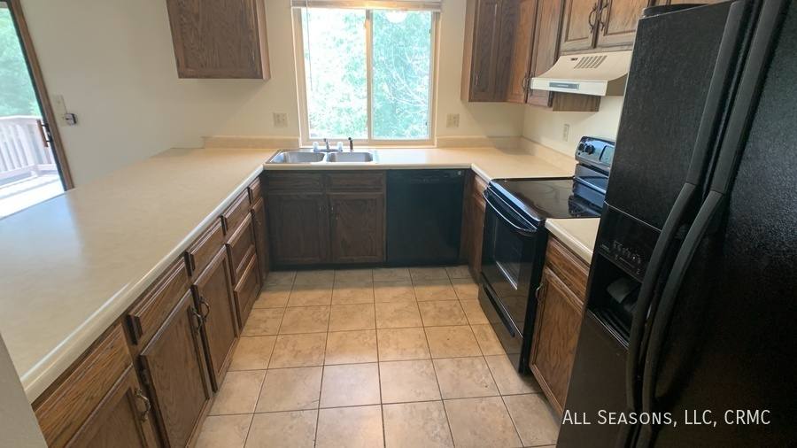 House for rent at 850 Quail Lake Circle, Colorado Springs, CO 80906
