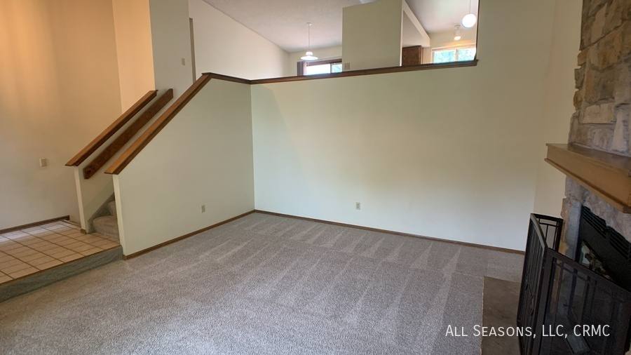 House for rent at 850 Quail Lake Circle, Colorado Springs, CO 80906