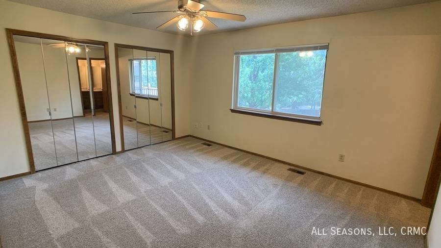 House for rent at 850 Quail Lake Circle, Colorado Springs, CO 80906