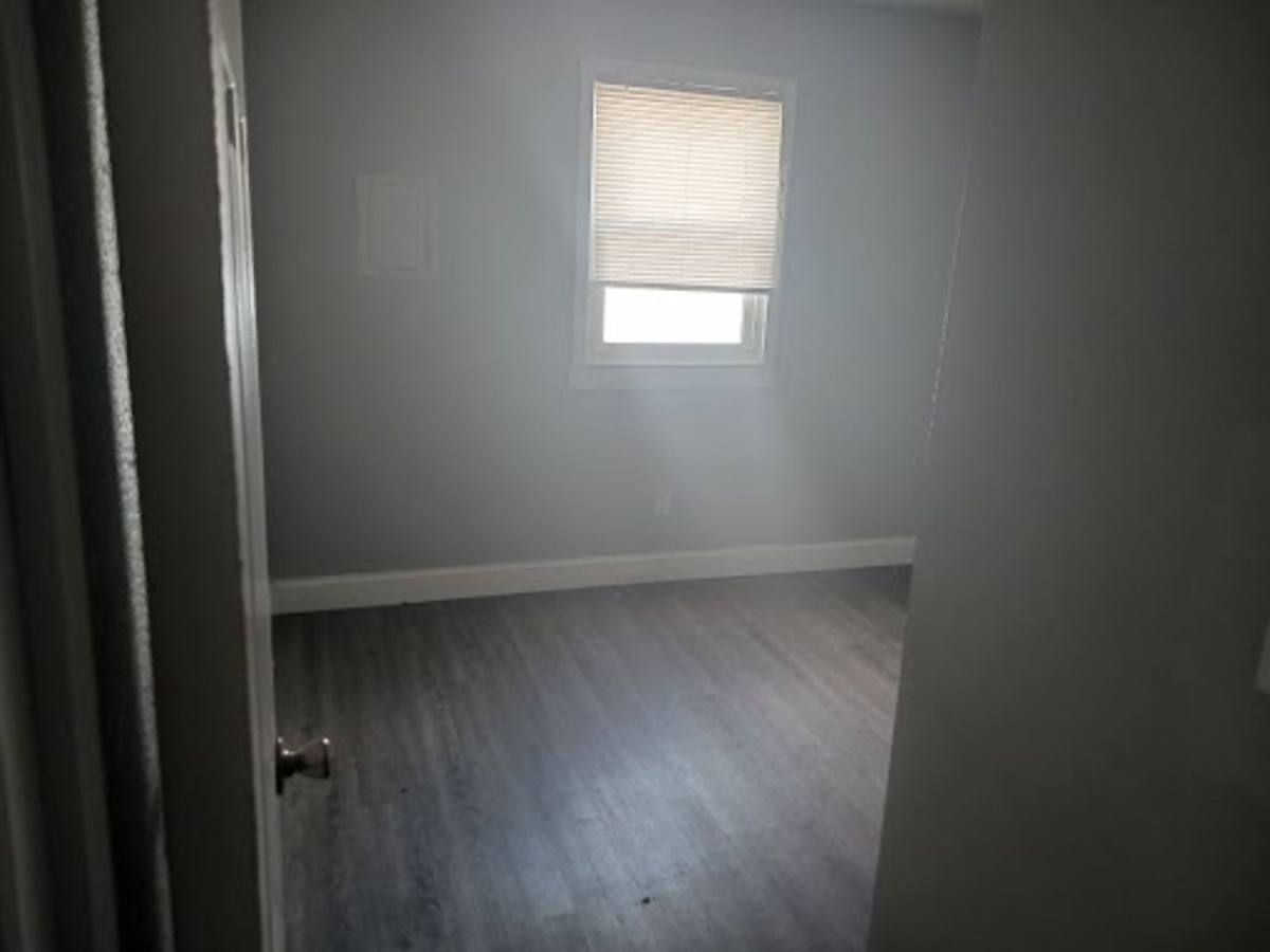 Apartment for rent at 351 San Antonio Blvd, Norfolk, VA 23505
