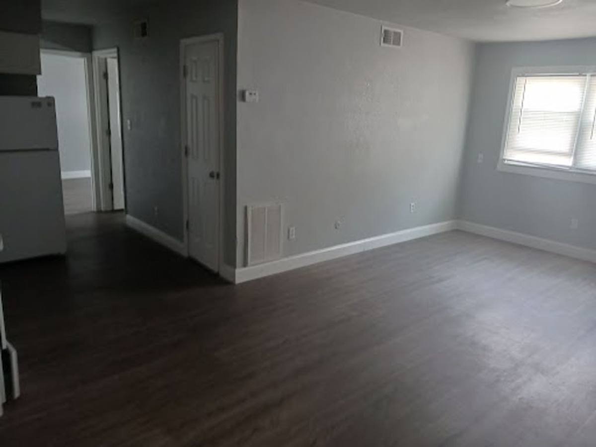 Apartment for rent at 351 San Antonio Blvd, Norfolk, VA 23505