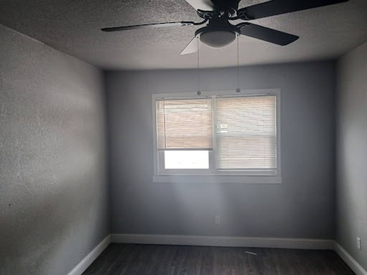 Apartment for rent at 351 San Antonio Blvd, Norfolk, VA 23505