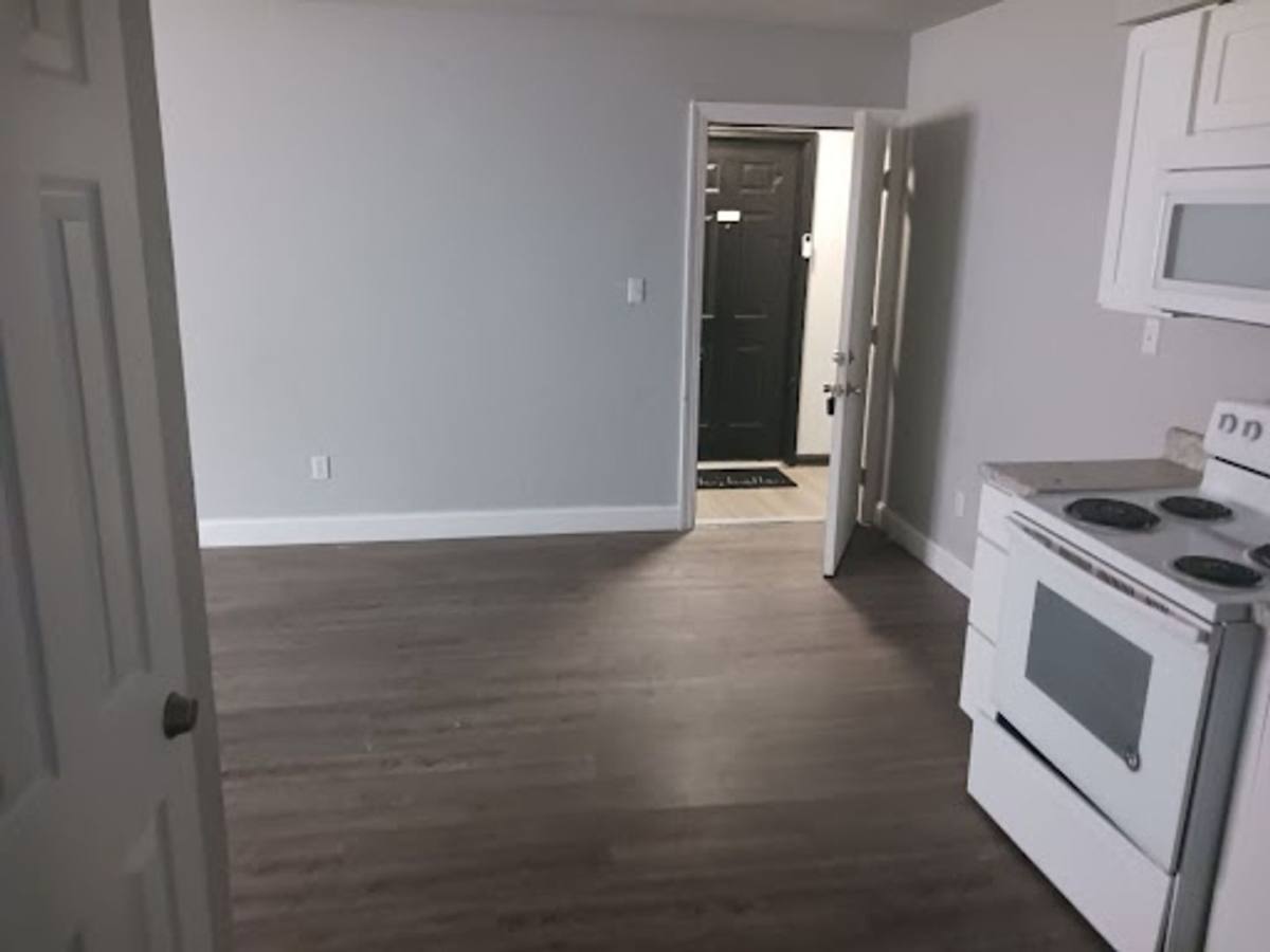 Apartment for rent at 351 San Antonio Blvd, Norfolk, VA 23505