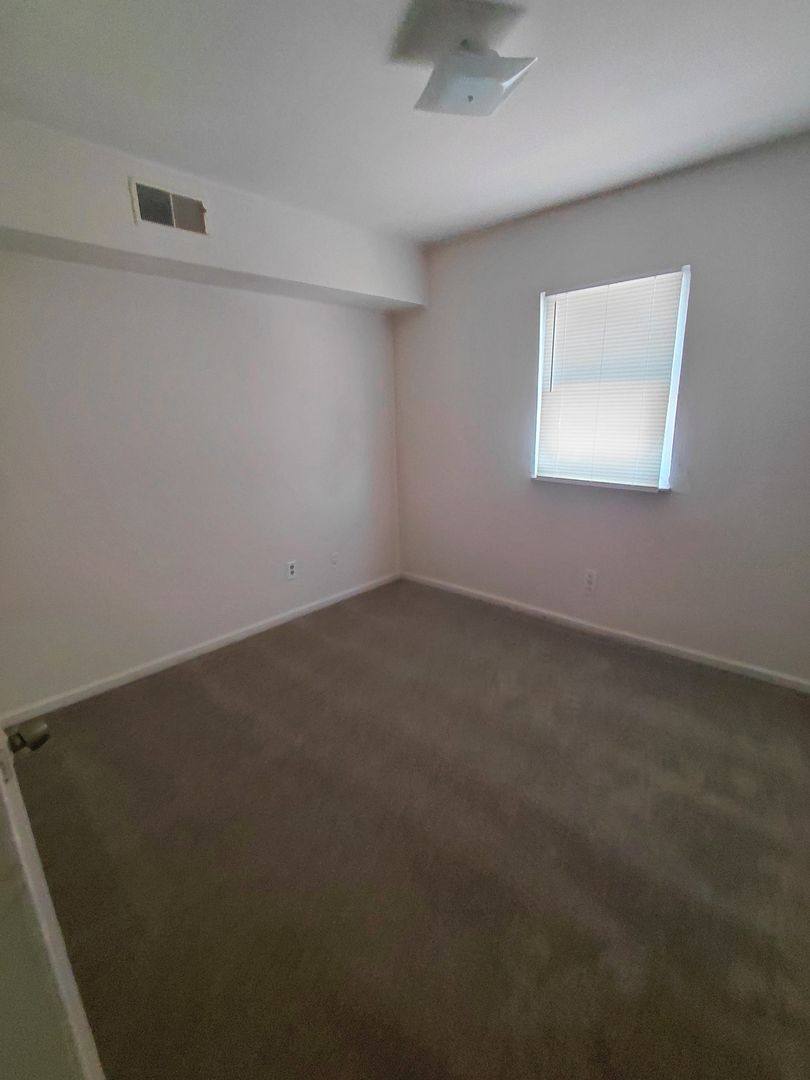 Apartment for rent at 351 San Antonio Blvd, Norfolk, VA 23505
