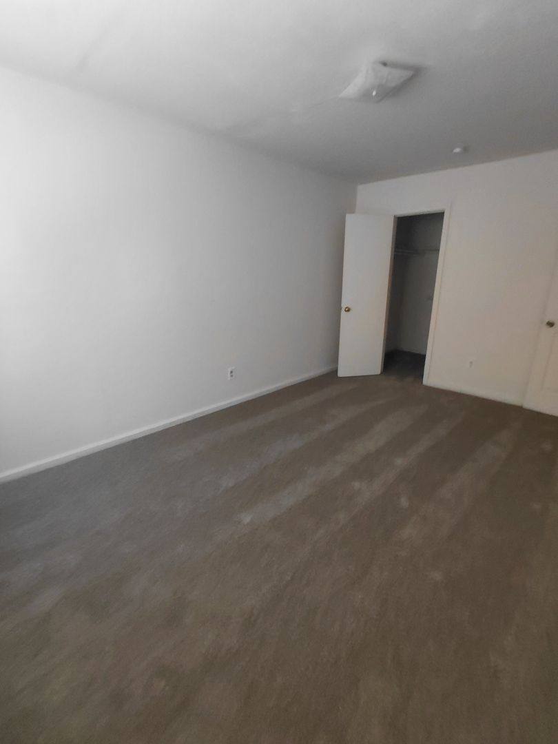 Apartment for rent at 351 San Antonio Blvd, Norfolk, VA 23505