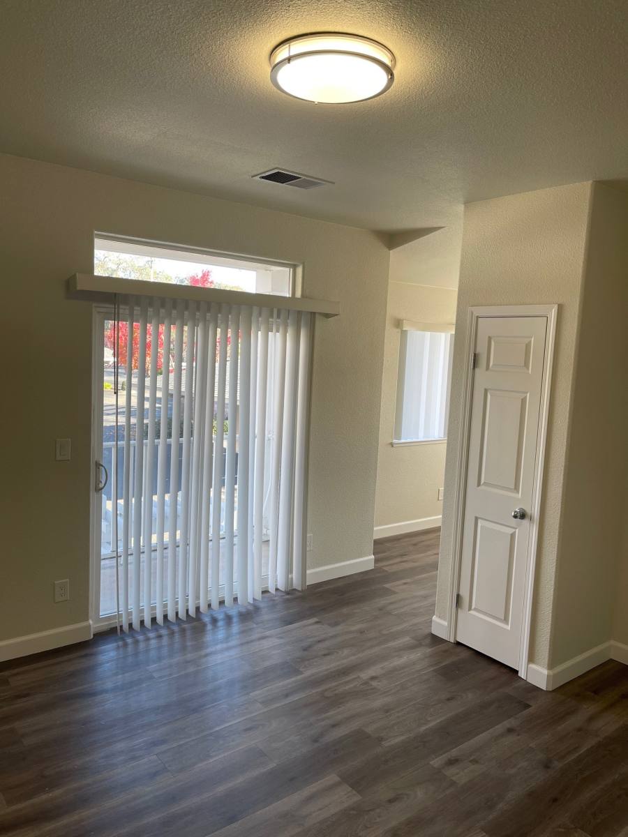 Apartment for rent at 9 Cardinal Way, Santa Rosa, CA 95409