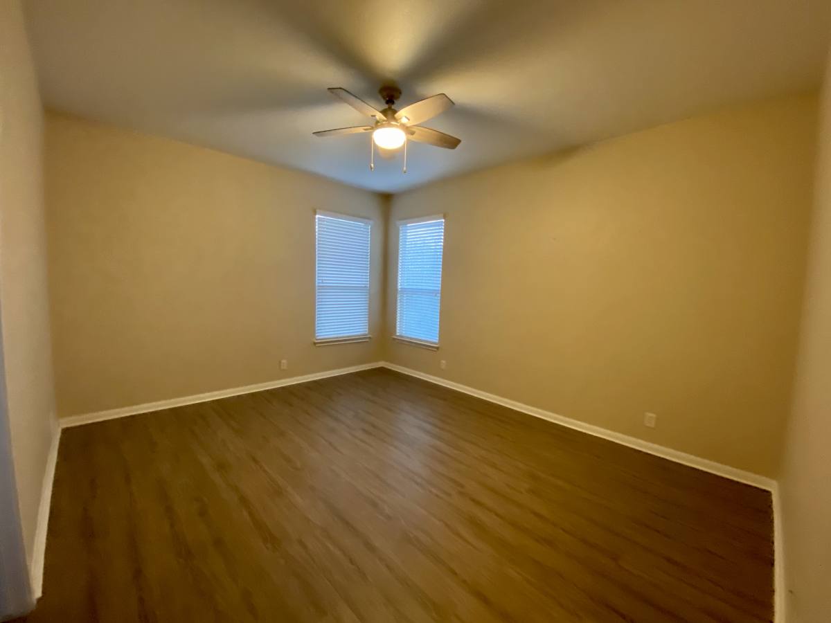 Townhouse for rent at 2408 Allred Dr #A, Austin, TX 78748
