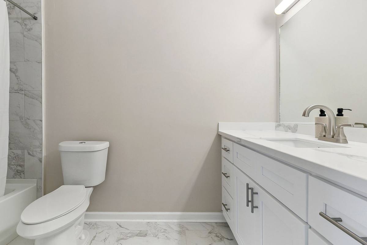 Townhouse for rent at 417-D Sugar Pine St, La Place, LA 70068