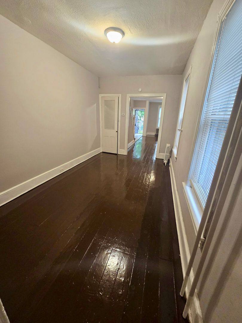 House for rent at 107 Mulberry St, Reading, PA 19601