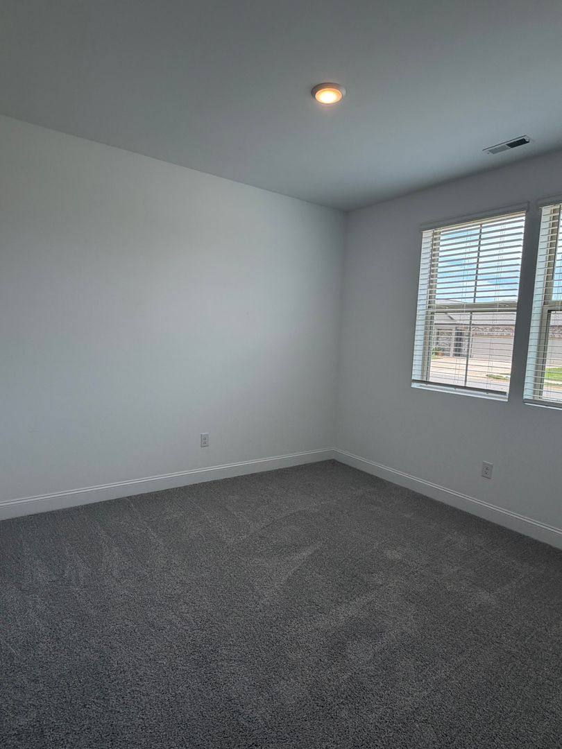 House for rent at 334 Mistfield St, Huntsville, AL 35811