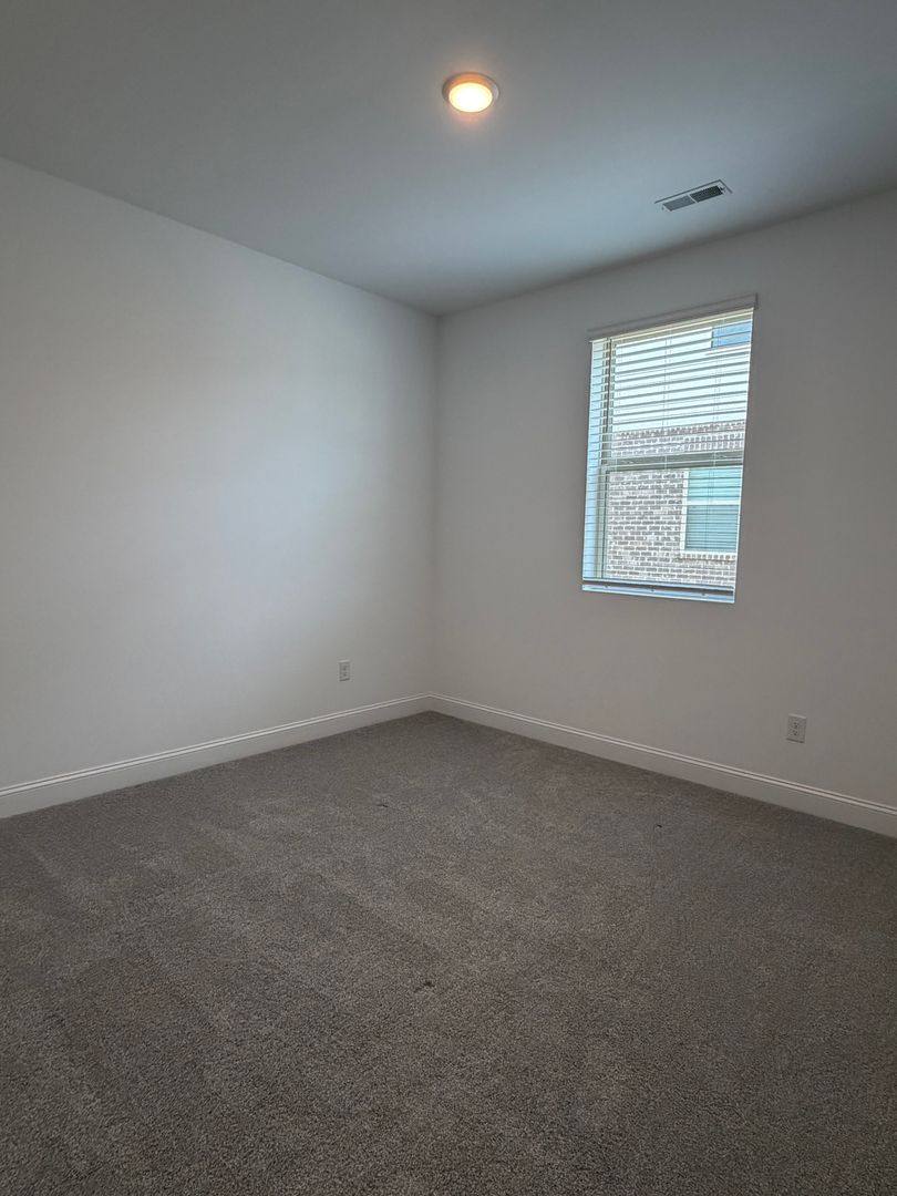 House for rent at 334 Mistfield St, Huntsville, AL 35811