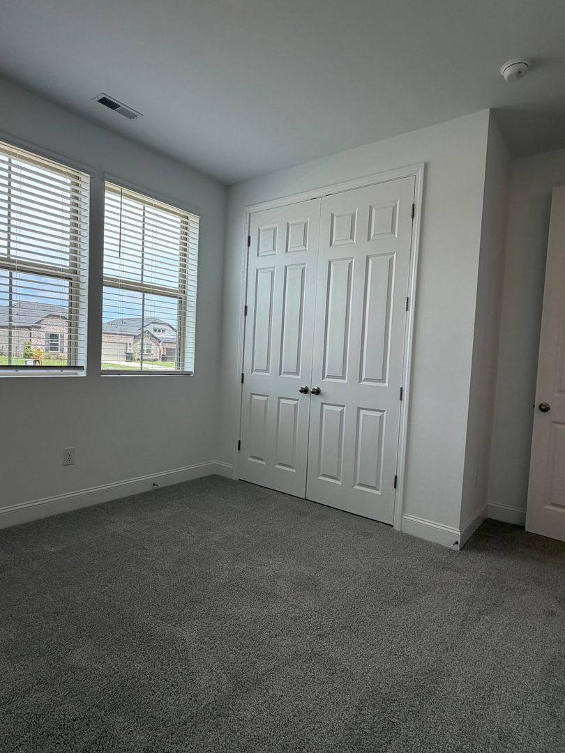 House for rent at 334 Mistfield St, Huntsville, AL 35811