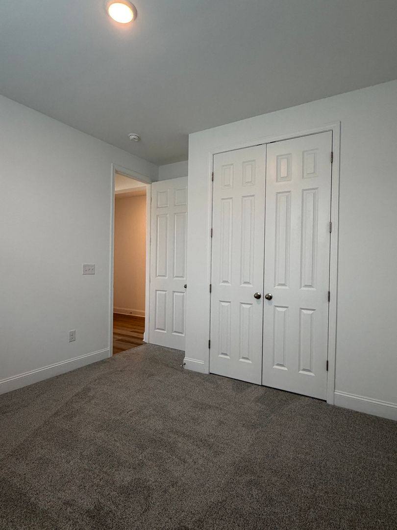 House for rent at 334 Mistfield St, Huntsville, AL 35811