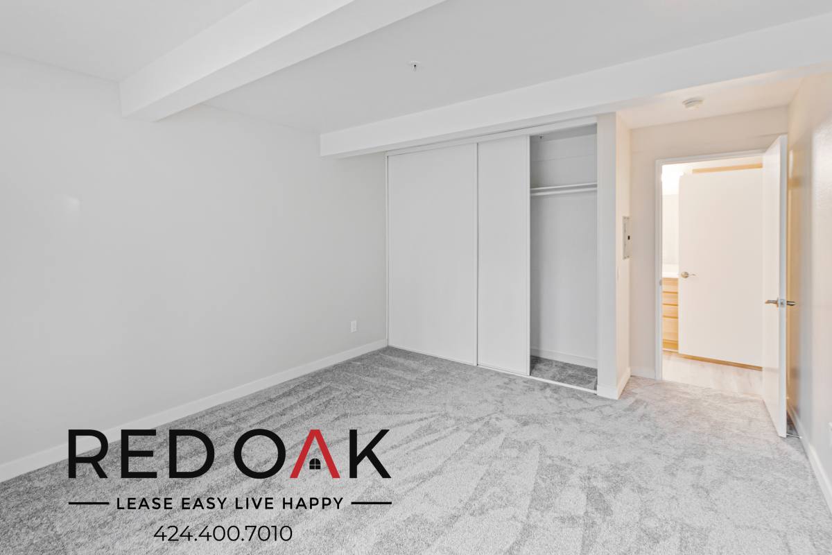 Condo for rent at 1375 W San Bernardino Rd #230, Covina, CA 91722