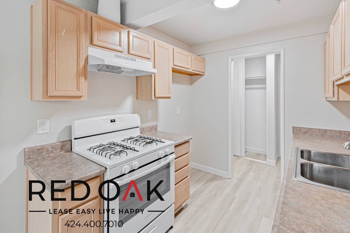 Condo for rent at 1375 W San Bernardino Rd #230, Covina, CA 91722