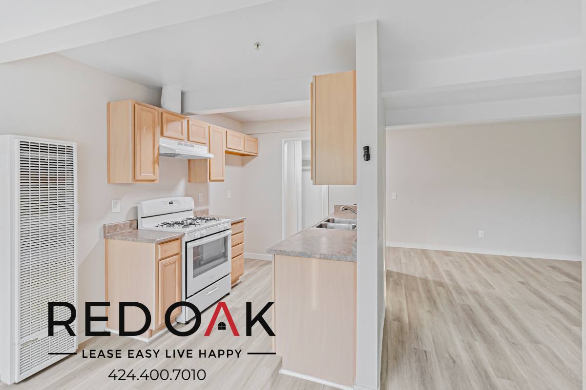 Condo for rent at 1375 W San Bernardino Rd #230, Covina, CA 91722