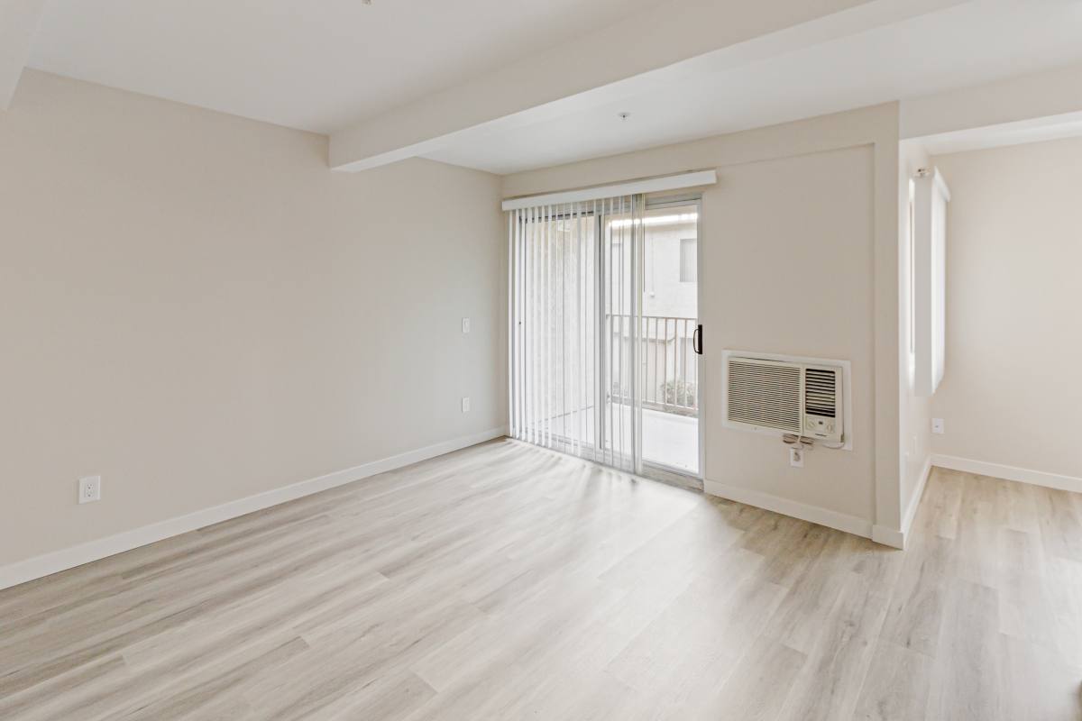 Condo for rent at 1375 W San Bernardino Rd #230, Covina, CA 91722