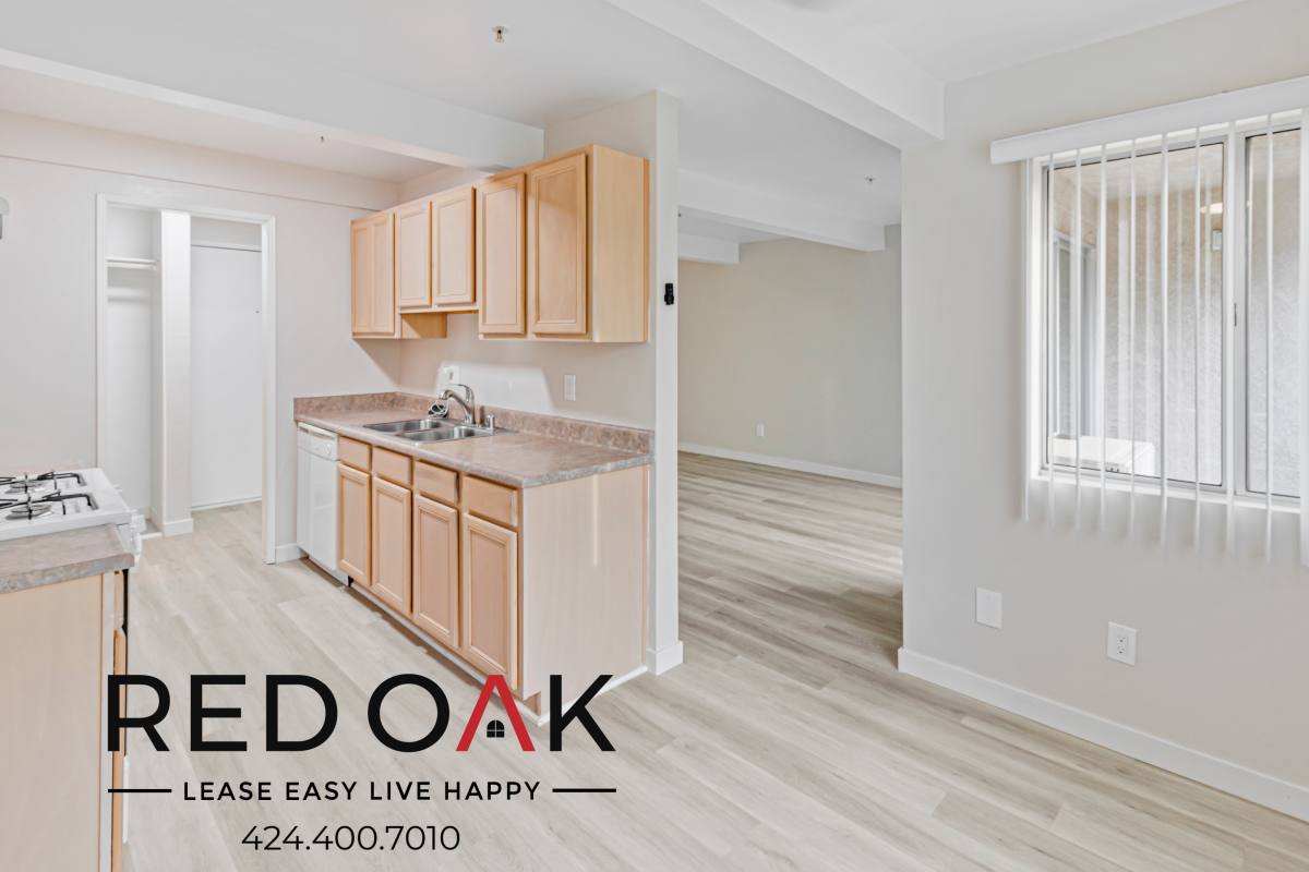 Condo for rent at 1375 W San Bernardino Rd #230, Covina, CA 91722
