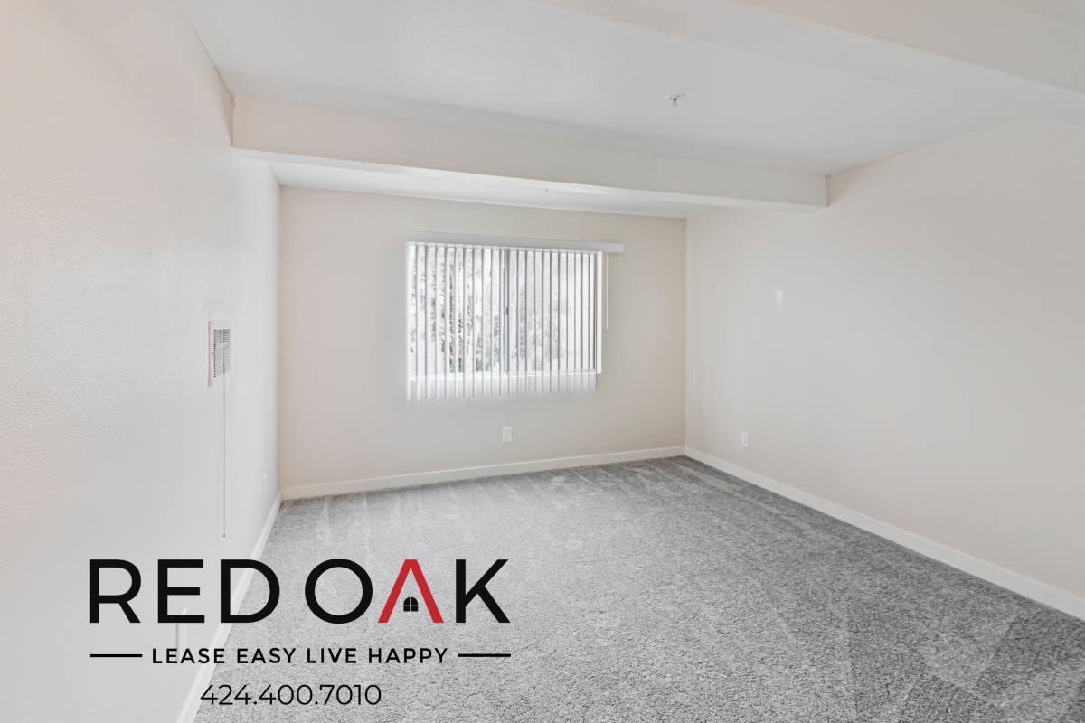 Condo for rent at 1375 W San Bernardino Rd #230, Covina, CA 91722