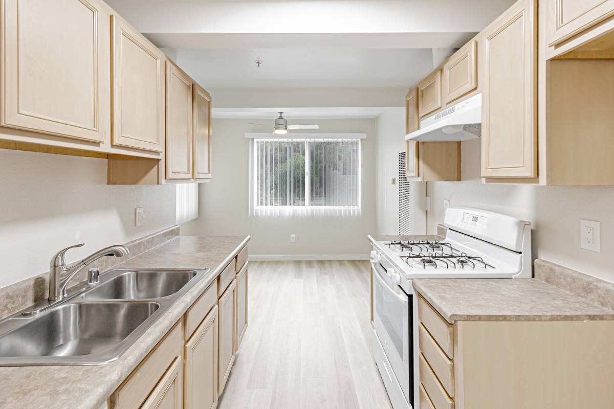 Condo for rent at 1375 W San Bernardino Rd #230, Covina, CA 91722