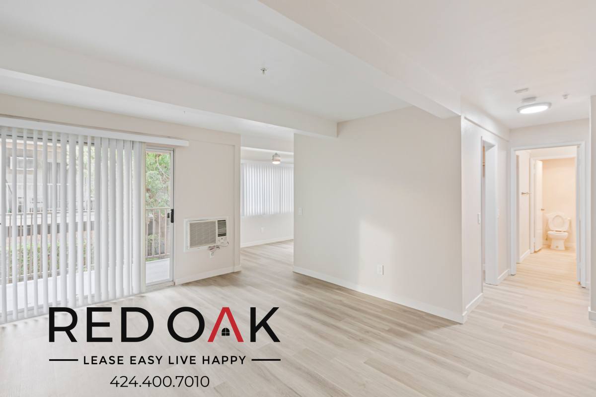 Condo for rent at 1375 W San Bernardino Rd #230, Covina, CA 91722