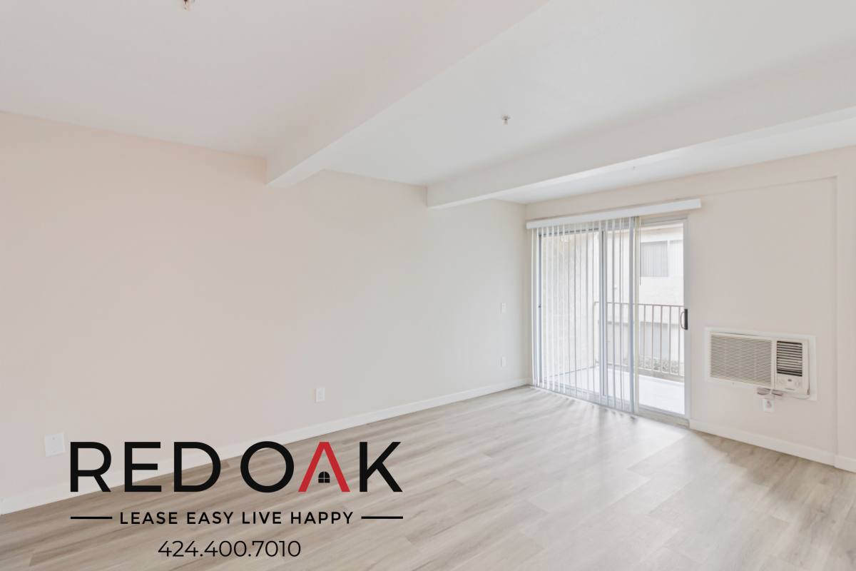 Condo for rent at 1375 W San Bernardino Rd #230, Covina, CA 91722