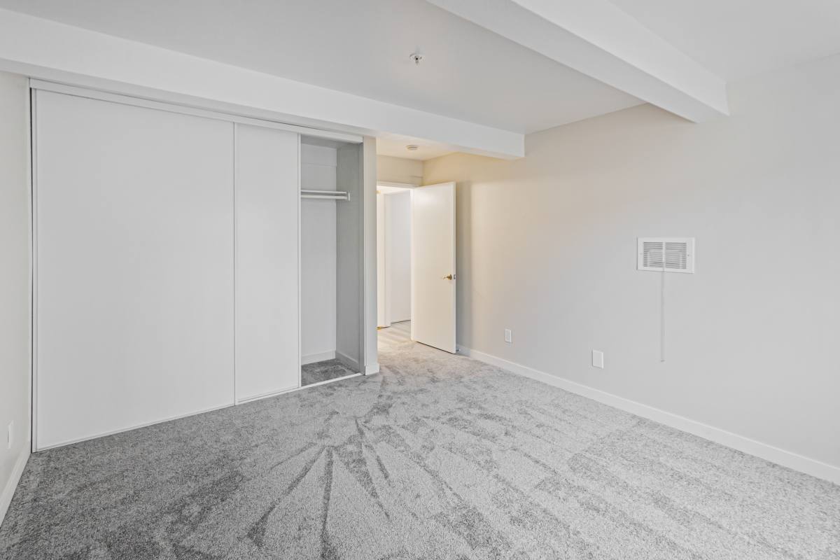 Condo for rent at 1375 W San Bernardino Rd #230, Covina, CA 91722