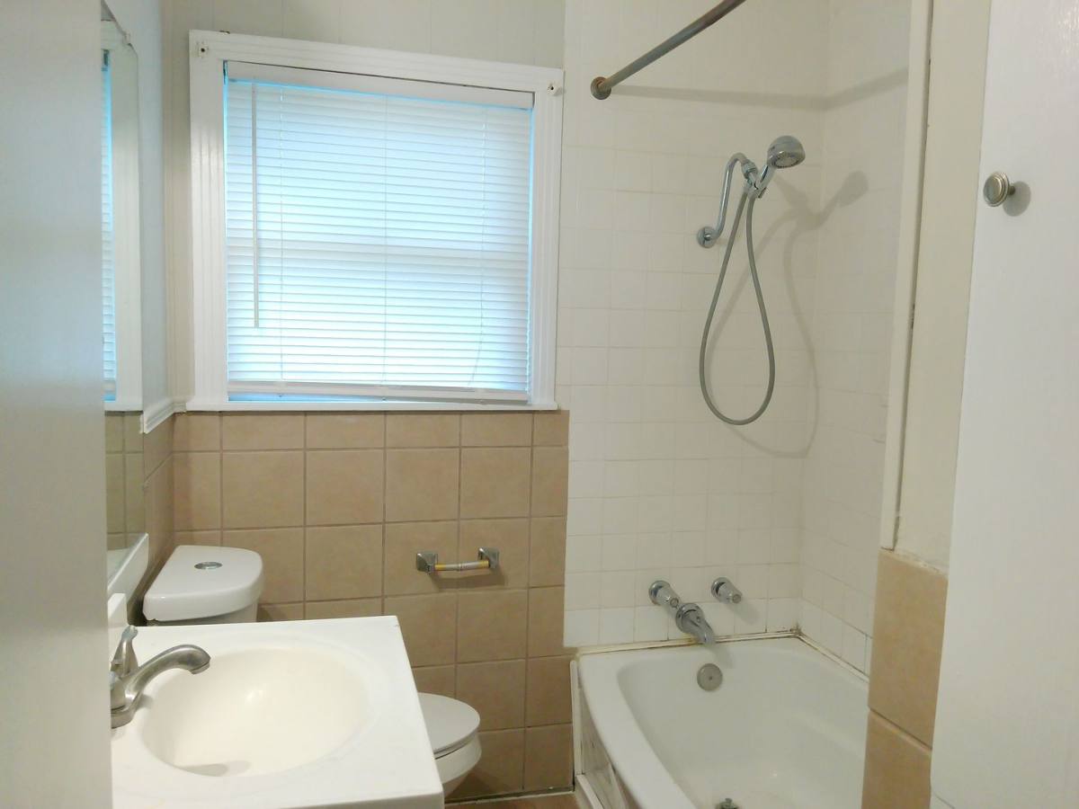 House for rent at 4938 Jean St, Corpus Christi, TX 78411