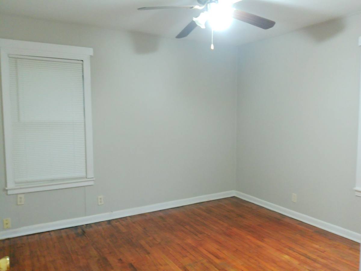 House for rent at 4938 Jean St, Corpus Christi, TX 78411