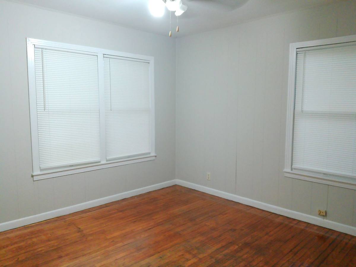 House for rent at 4938 Jean St, Corpus Christi, TX 78411