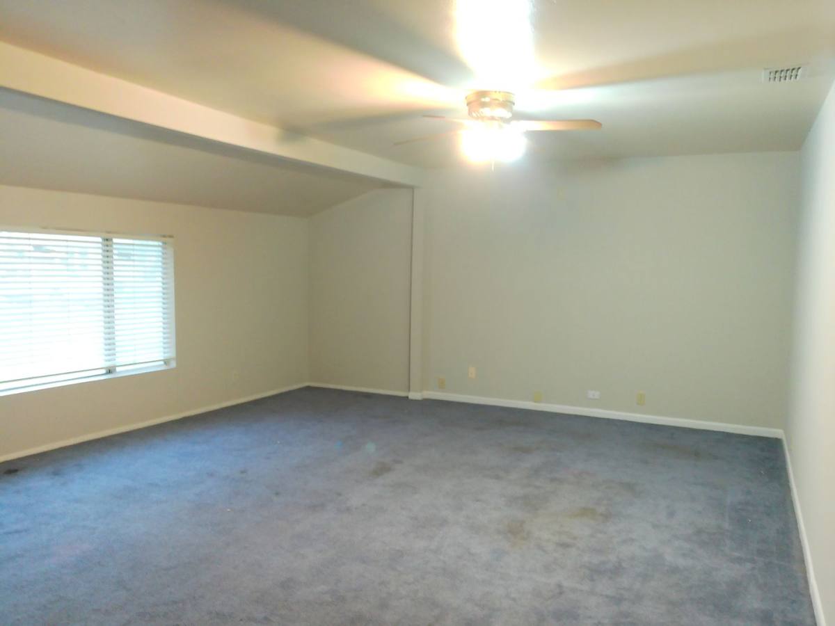 House for rent at 4938 Jean St, Corpus Christi, TX 78411