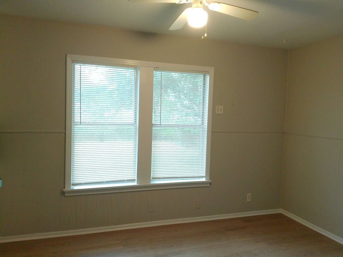 House for rent at 4938 Jean St, Corpus Christi, TX 78411