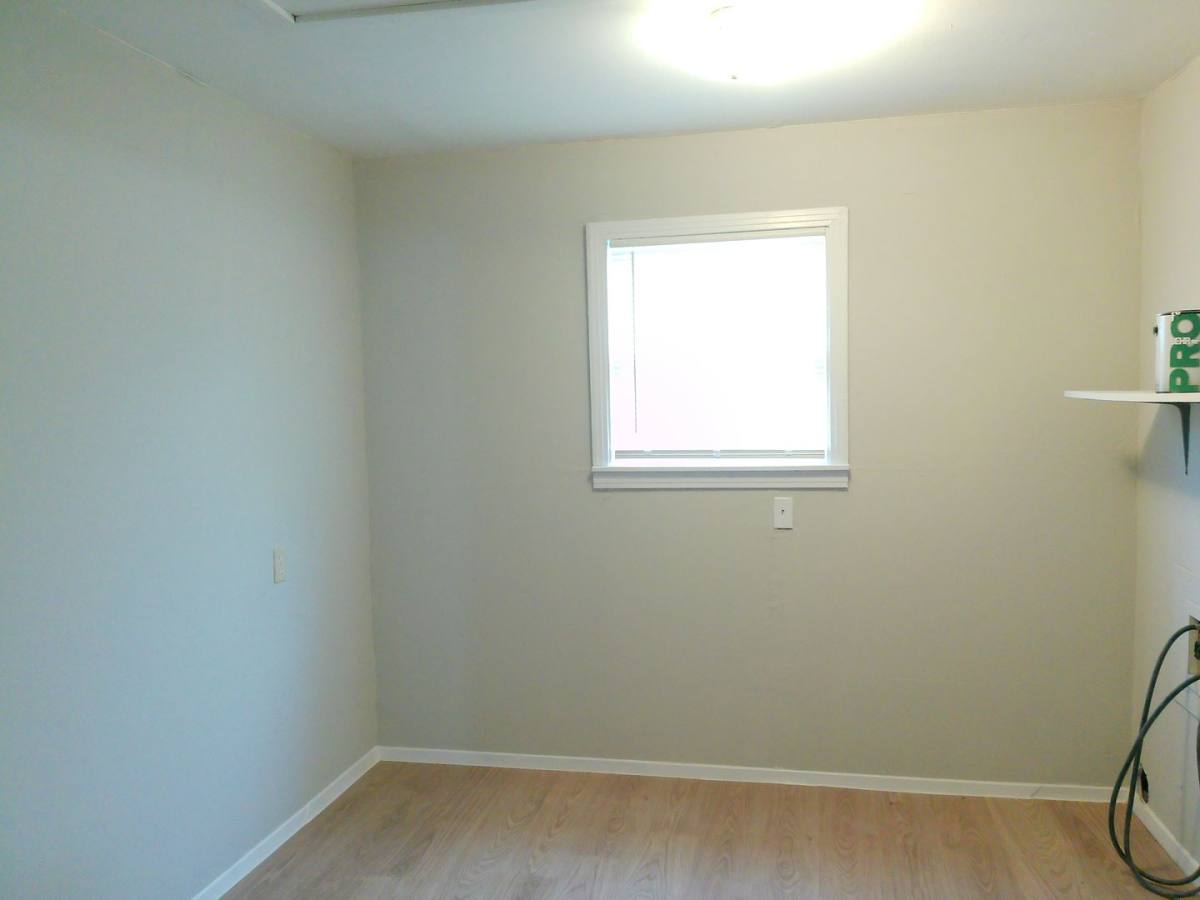 House for rent at 4938 Jean St, Corpus Christi, TX 78411