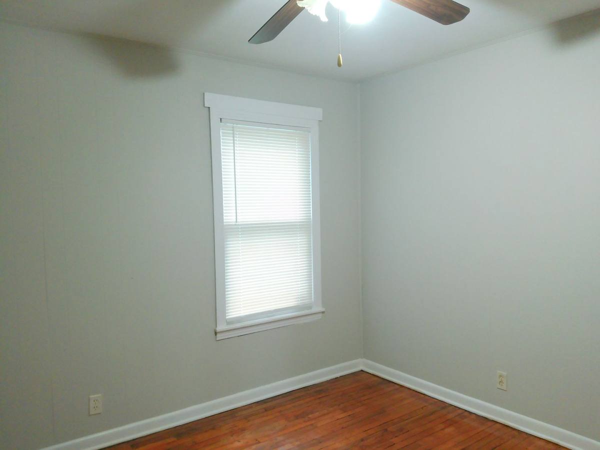 House for rent at 4938 Jean St, Corpus Christi, TX 78411