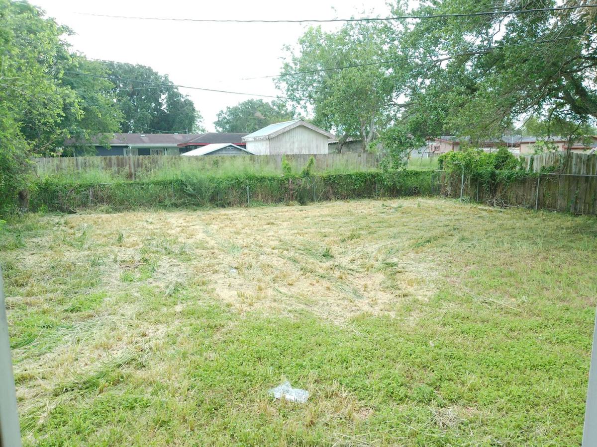 House for rent at 4938 Jean St, Corpus Christi, TX 78411
