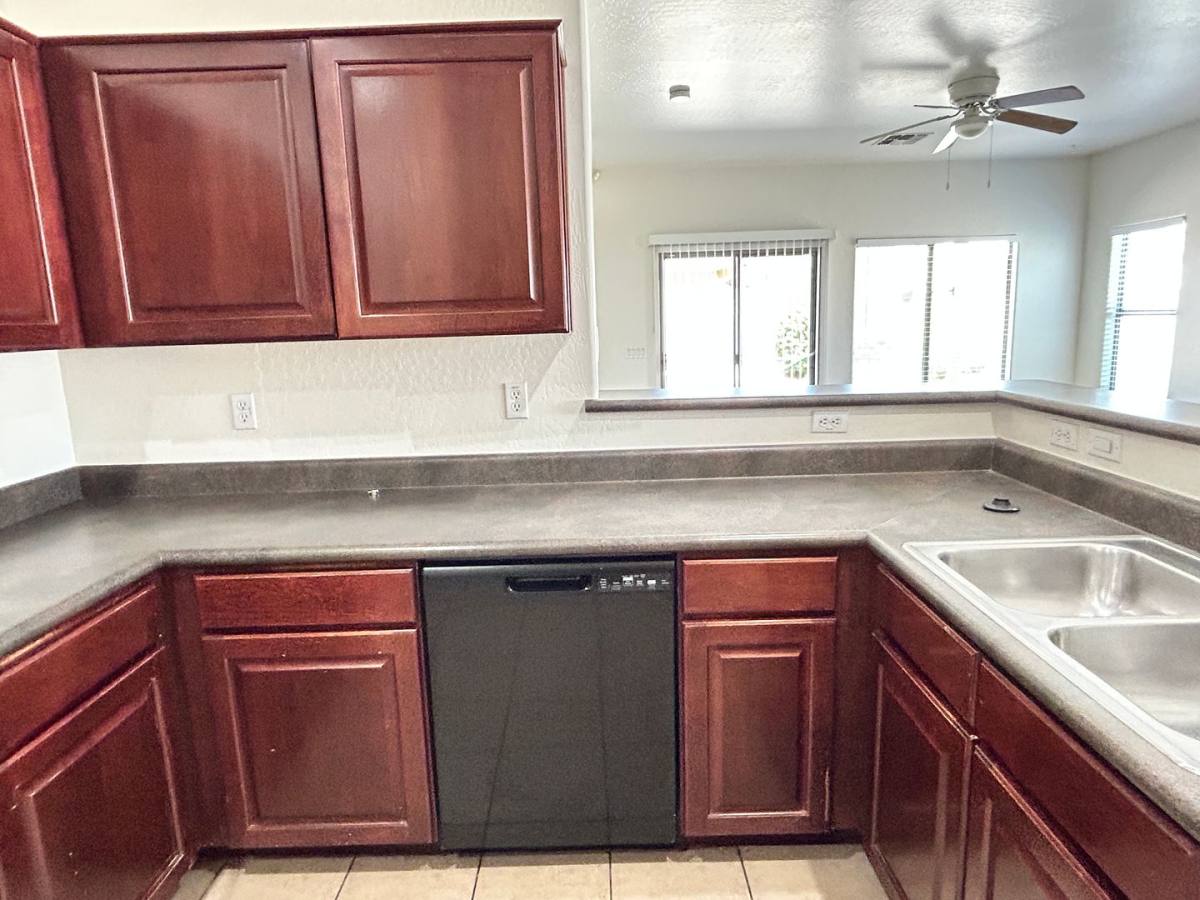 House for rent at 17218 W Country Gables Dr, Surprise, AZ 85388