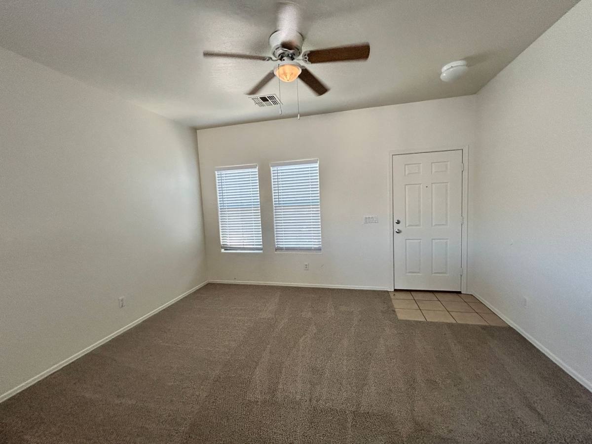 House for rent at 17218 W Country Gables Dr, Surprise, AZ 85388