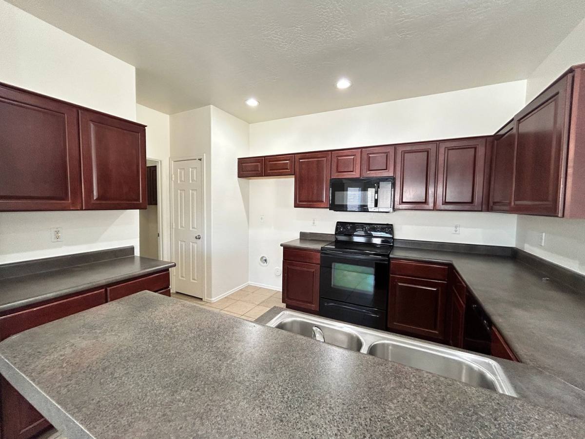 House for rent at 17218 W Country Gables Dr, Surprise, AZ 85388