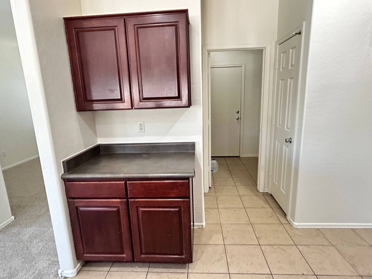 House for rent at 17218 W Country Gables Dr, Surprise, AZ 85388