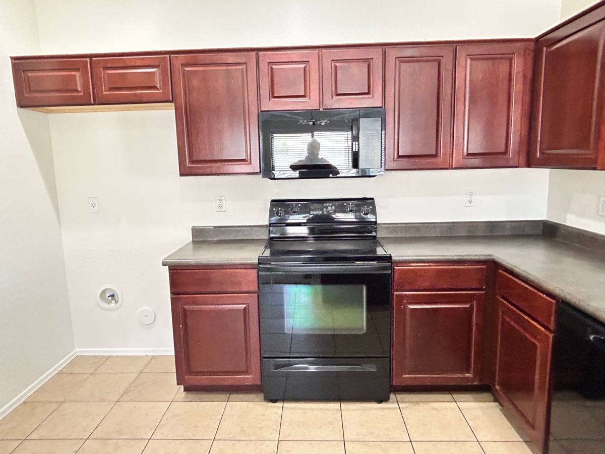 House for rent at 17218 W Country Gables Dr, Surprise, AZ 85388
