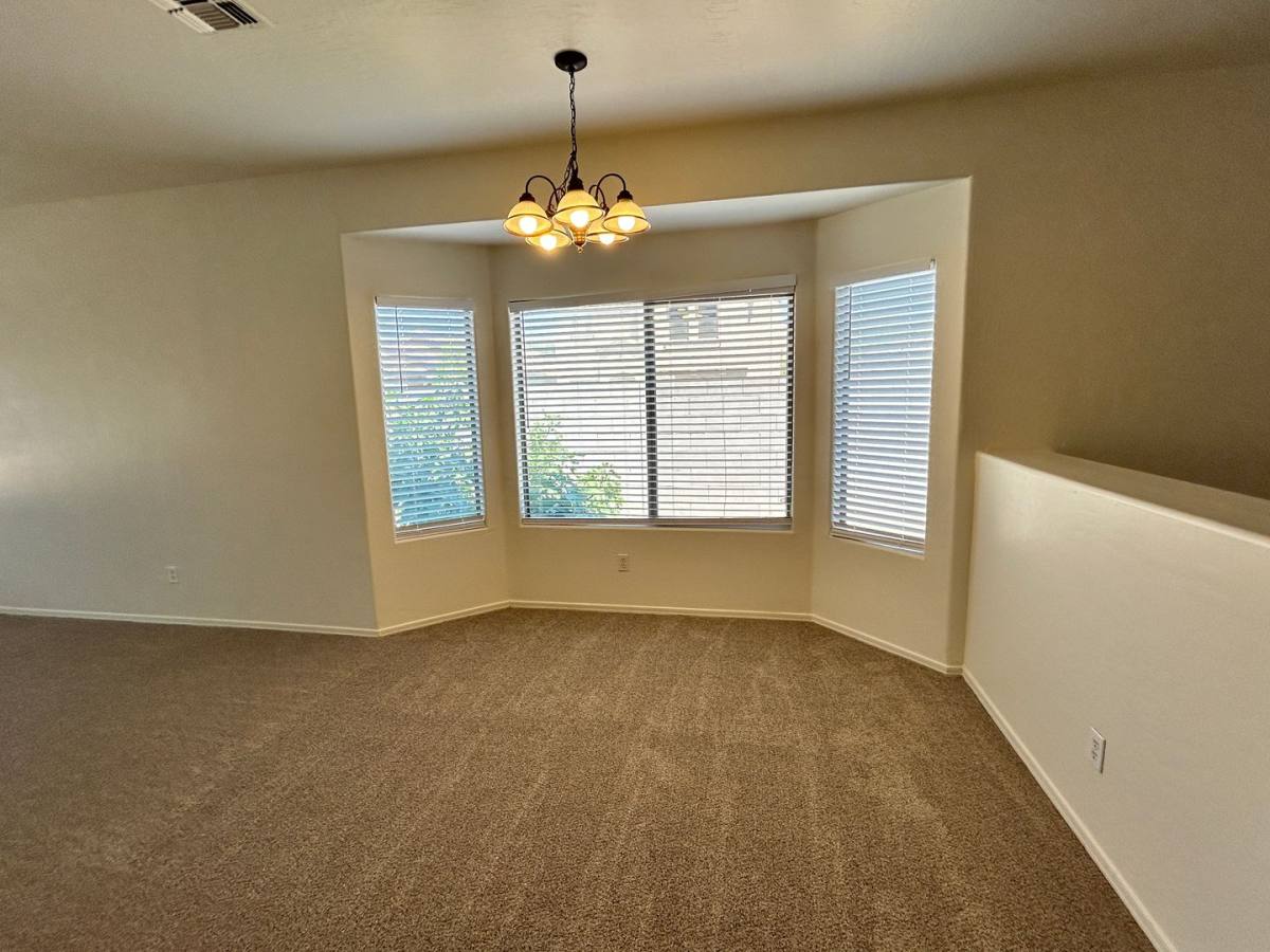 House for rent at 17218 W Country Gables Dr, Surprise, AZ 85388