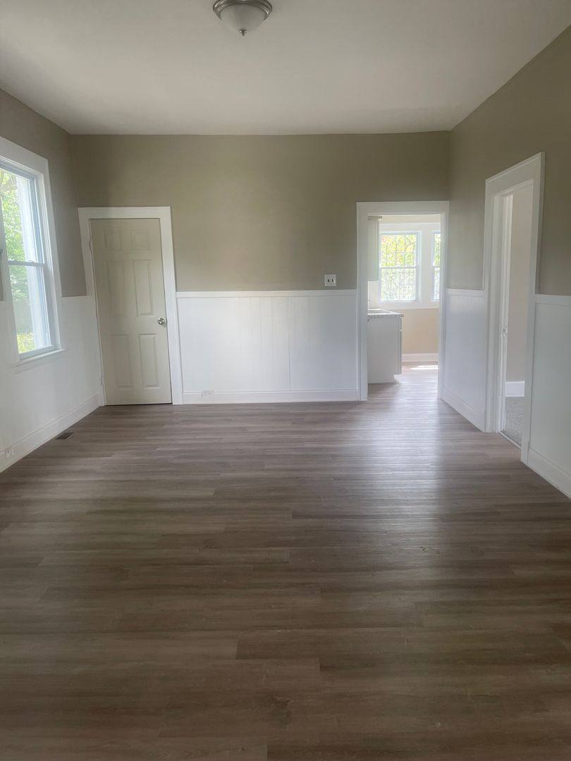 Apartment for rent at 13623 Bennington Ave, Cleveland, OH 44135