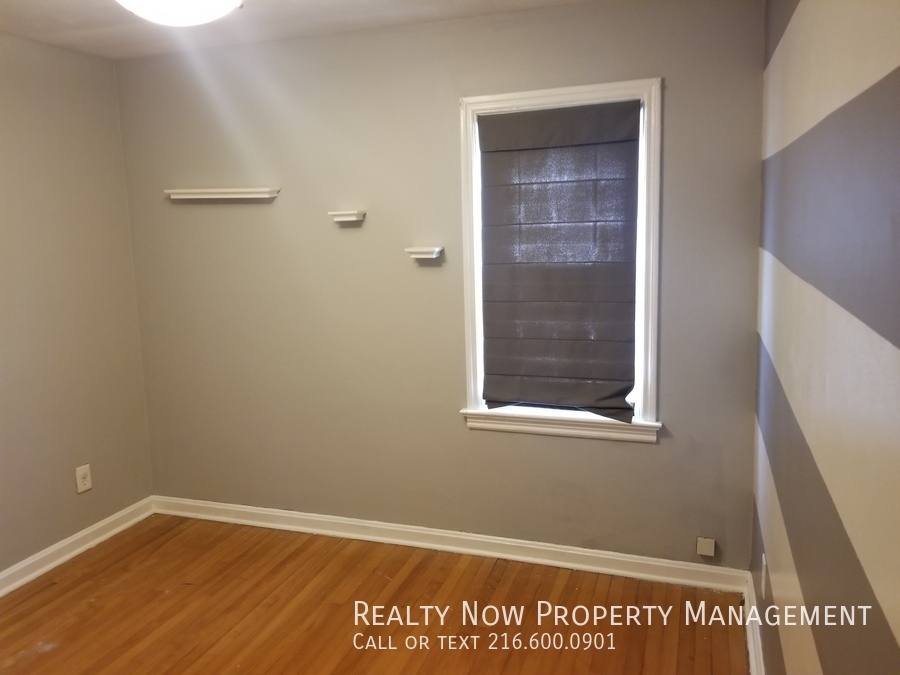 House for rent at 2611 Brookdale Ave, Cleveland, OH 44134
