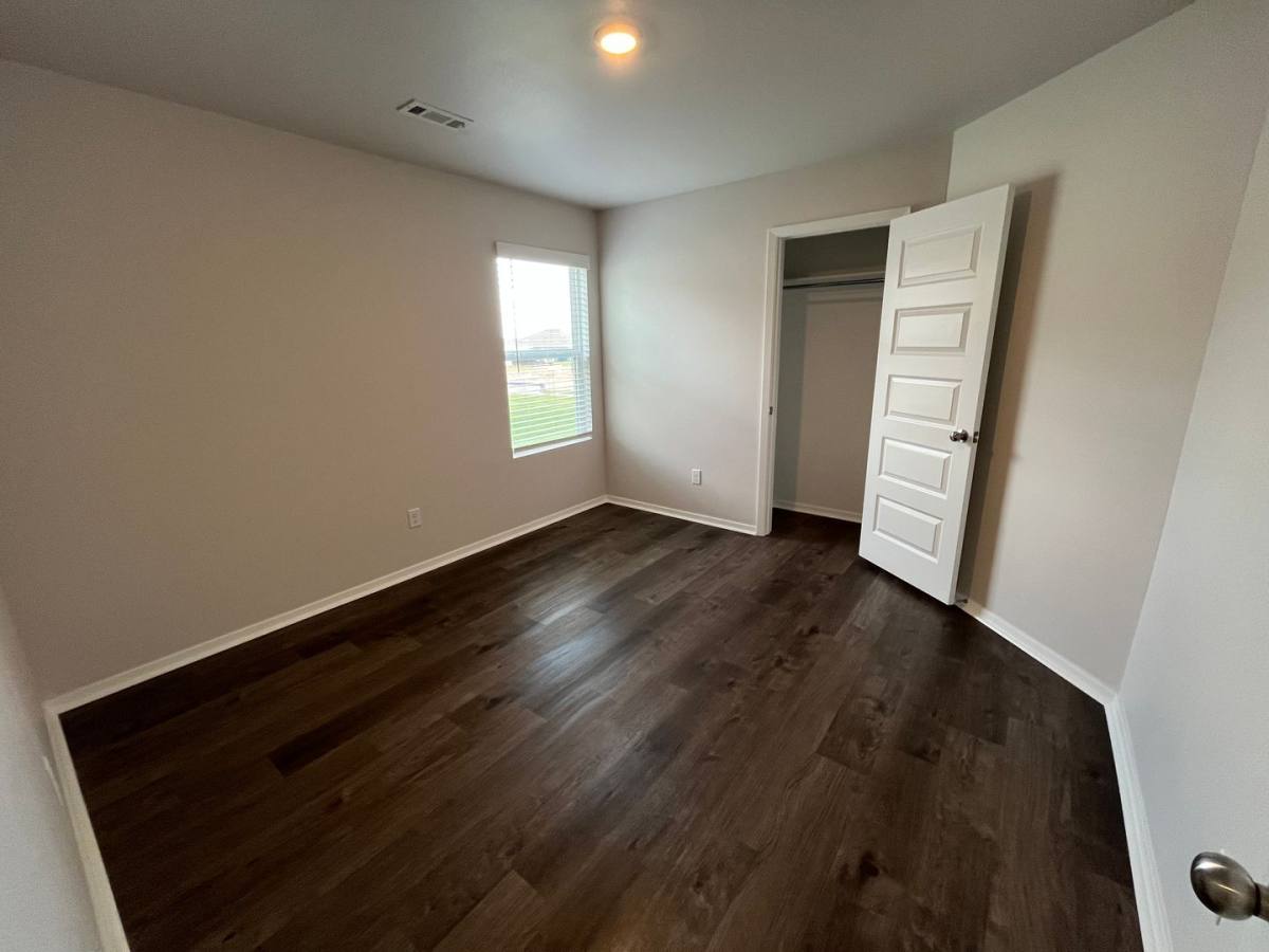 House for rent at 2620 Chittick St, Pea Ridge, AR 72751