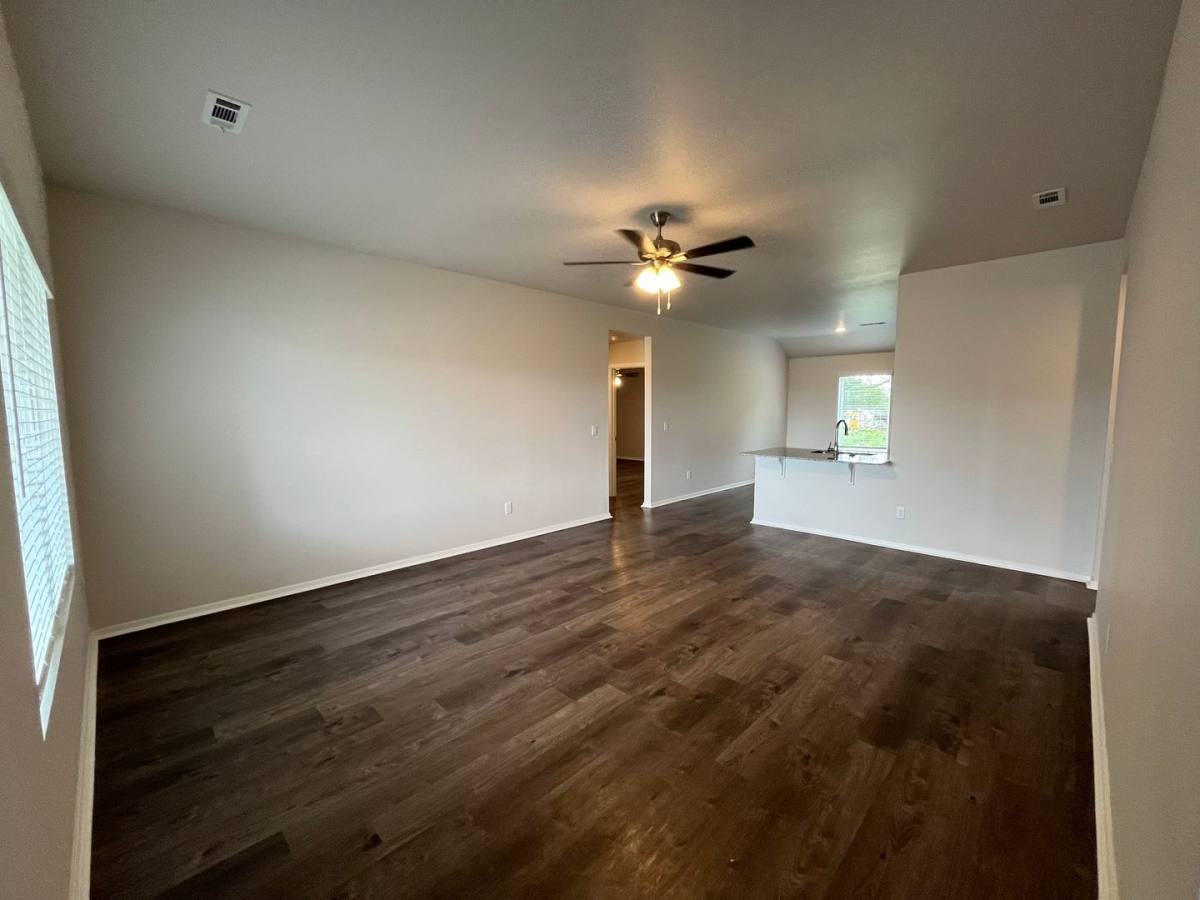 House for rent at 2620 Chittick St, Pea Ridge, AR 72751
