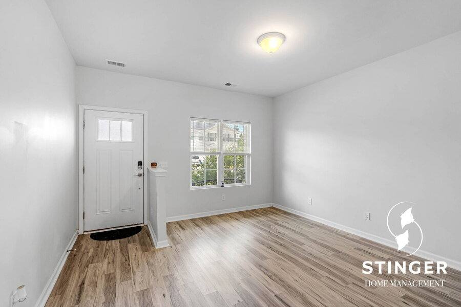 House for rent at 21 Chestnut St, Beaufort, SC 29906