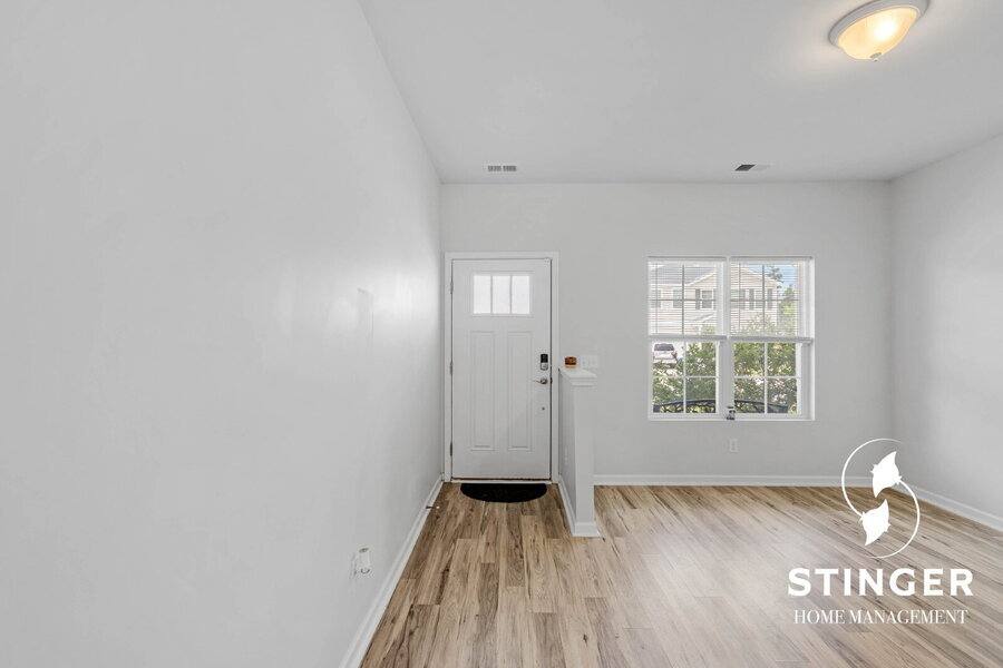 House for rent at 21 Chestnut St, Beaufort, SC 29906