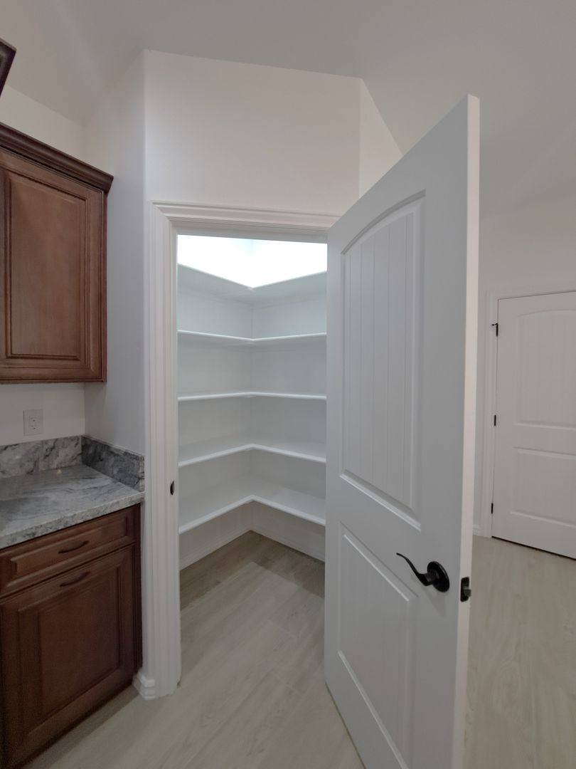 House for rent at 1453 Luna Lane, Bullhead City, AZ 86442