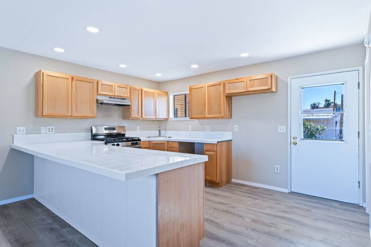 House for rent at 1453 Luna Lane, Bullhead City, AZ 86442